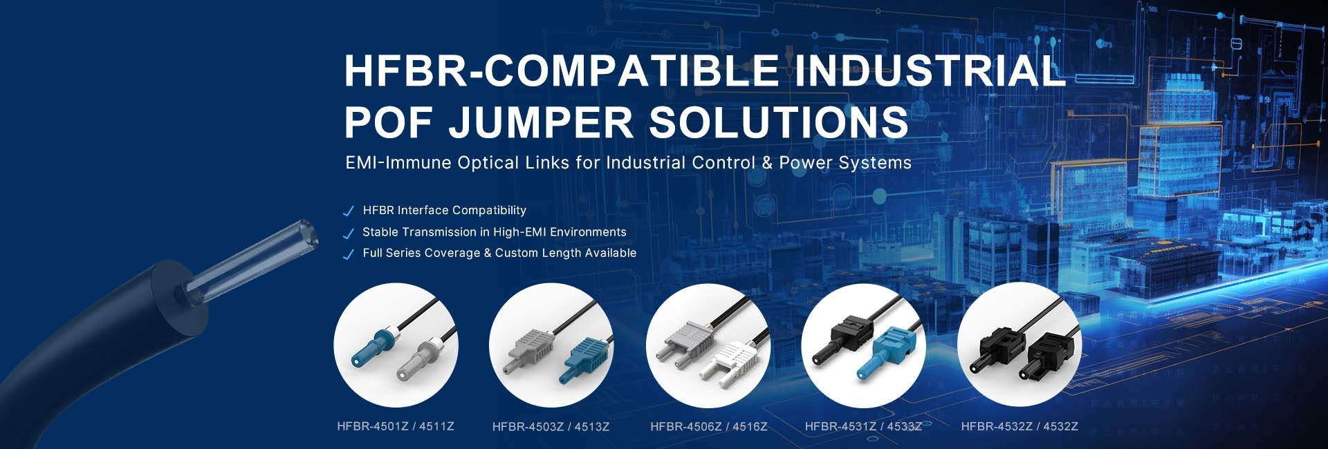 Calidad Cable del remiendo de la fibra de MTP MPO Fábrica