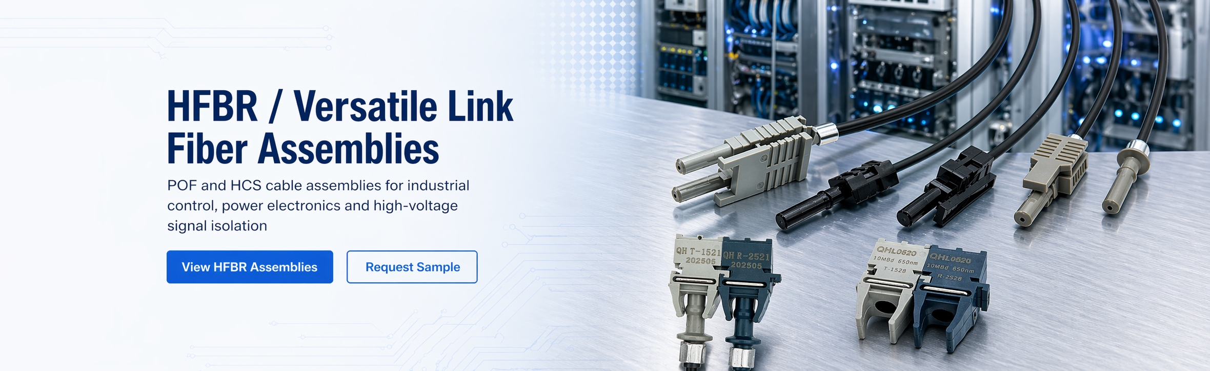 Calidad Cable del remiendo de la fibra de MTP MPO Fábrica