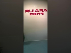 Video de la fábrica-2