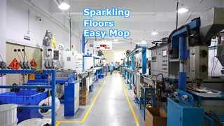 MPO al desbloqueo del cable 40G/10G del Fanout del duplex OM4 de 6LC, cordón de remiendo con varios modos de funcionamiento de bajas pérdidas MTP