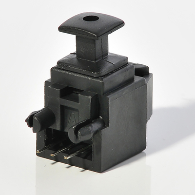 Salida de fábrica Toslink Converter R1150A Spidf Fibra óptica jeck 25Mbps NRZ Señal Audio Video Socket