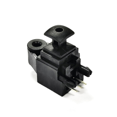 comprar Conector de fibra óptica del zócalo de los accesorios del terminal de audio de Toslink Jack R025 online manufacture