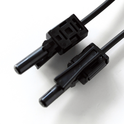 comprar Avago HFBR4515-4515 Puertos Cables de fibra óptica para equipos industriales online manufacture