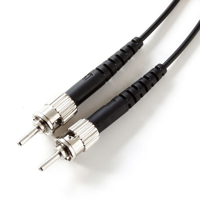 comprar Cables de fibra óptica Avago HFBR4501-4501 Puertos para la máquina de prueba de automatización industrial online manufacture