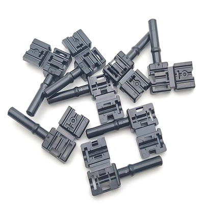 comprar Sensor óptico exterior AVAGO-HFR45351Z Puertos de la serie de control para equipos industriales online manufacture