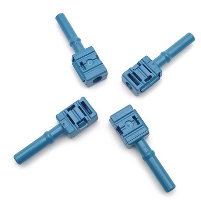 comprar Puertos antis de la vibración del cable del sensor óptico de AVOGO-R4533Z para el equipo industrial online manufacture