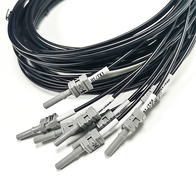 comprar Puertos del sensor óptico AVAGO-R4535Z 2.2m m para el equipo industrial de la conexión de la máquina de prueba online manufacture