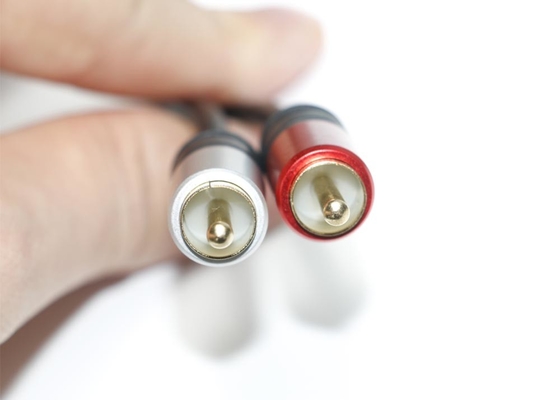 comprar Metal Shell 3,5 milímetros Jack To Optical Cable, 2 en 1 cable óptico del auricular online manufacture