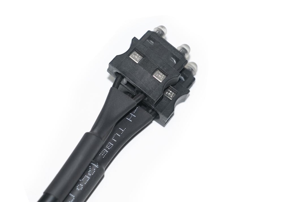 comprar Cordón óptico coaxial de TOSLINK OB6.0 Digitaces del cable de audio del DVD AC3 online manufacture