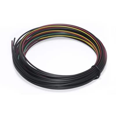 [Suministro de fábrica] Cable indicador de fallas Óptica PMMA Muti-Core 3M 5M 10M para control industrial, equipo de máquina