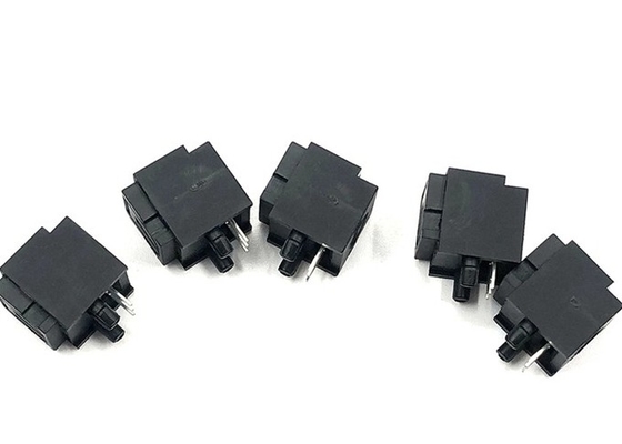 Toslink Optical Jack Recepción/transmisión óptica para placa de caja de sonido de TV