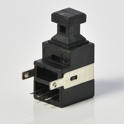 Salida de fábrica Toslink Converter R1150A Spidf Fibra óptica jeck 25Mbps NRZ Señal Audio Video Socket