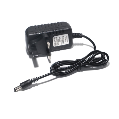 Convertidor de fibra óptica Coaxial a SPDIF óptico Convertidor 1.4 Divisor 4K × 2K Soporte 3D