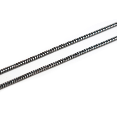 Cuerda de cable óptico de salida de fábrica, PVC alternativo Muti Color&Patern, Cuerda de cubierta LSZH tejida OD2.2 / 4.0 / 5.0 / 6.0