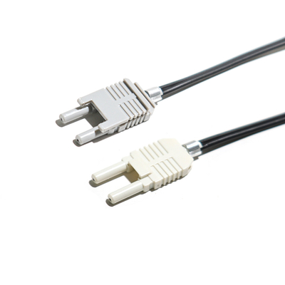HFBR4506-4516 puertos sensor óptico Avago 1m 2m con cable de fibra óptica