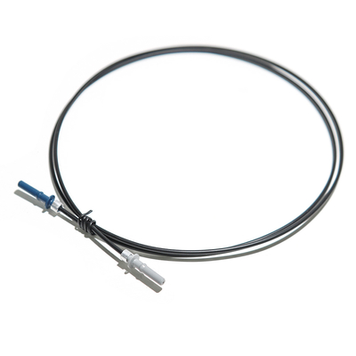 HFBR4501-4511 Puertos sensor óptico Avago para conexión de la máquina de ensayo
