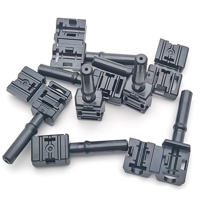 Sensor óptico exterior AVAGO-HFR45351Z Puertos de la serie de control para equipos industriales