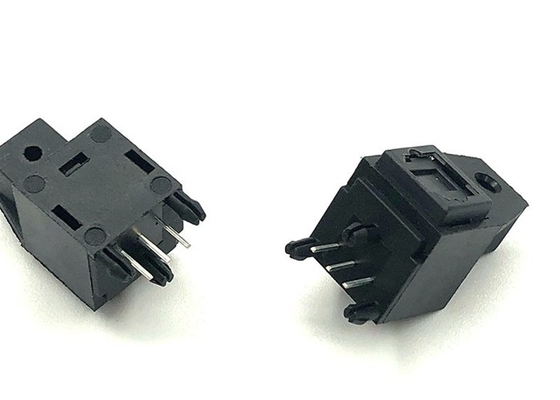 Sensor de fibra óptica de 25M Audio óptico Toslink Spdif Out R1501B