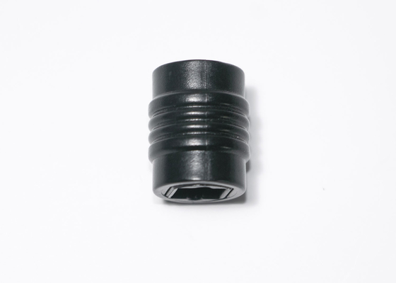 Hembra de fibra óptica del cable de los accesorios 32-296kH del amplificador al conector hembra