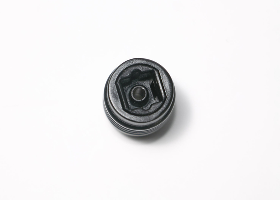 Hembra de fibra óptica del cable de los accesorios 32-296kH del amplificador al conector hembra