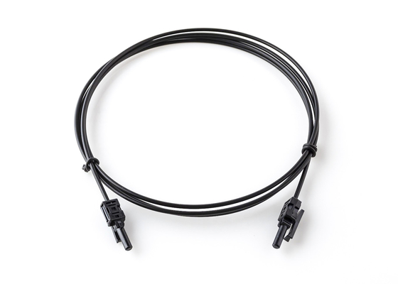 Sensor Óptico Fibra Óptica Accesorios AVAGO HFBR-4532Z Cable de Fibra Óptica Plástico
