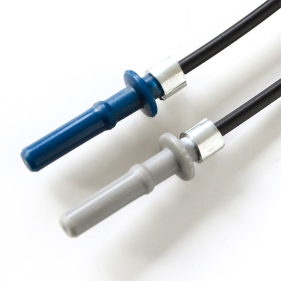 HFBR4501-4511 Puertos sensor óptico Avago para conexión de la máquina de ensayo
