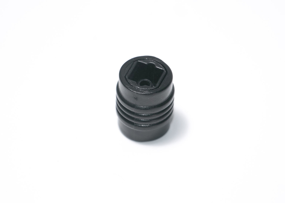 Hembra de fibra óptica del cable de los accesorios 32-296kH del amplificador al conector hembra